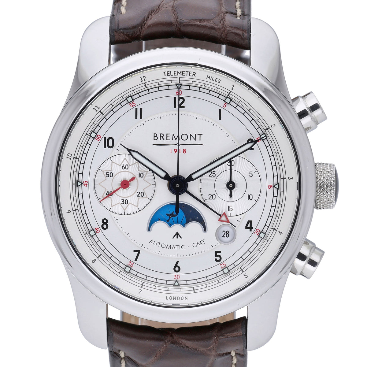 BREMONT STAR LEGACY - 1918-SS-S - Watch - 42mm 1fe43518-f9ea-4d57-b10e-eda9e7690864.jpg