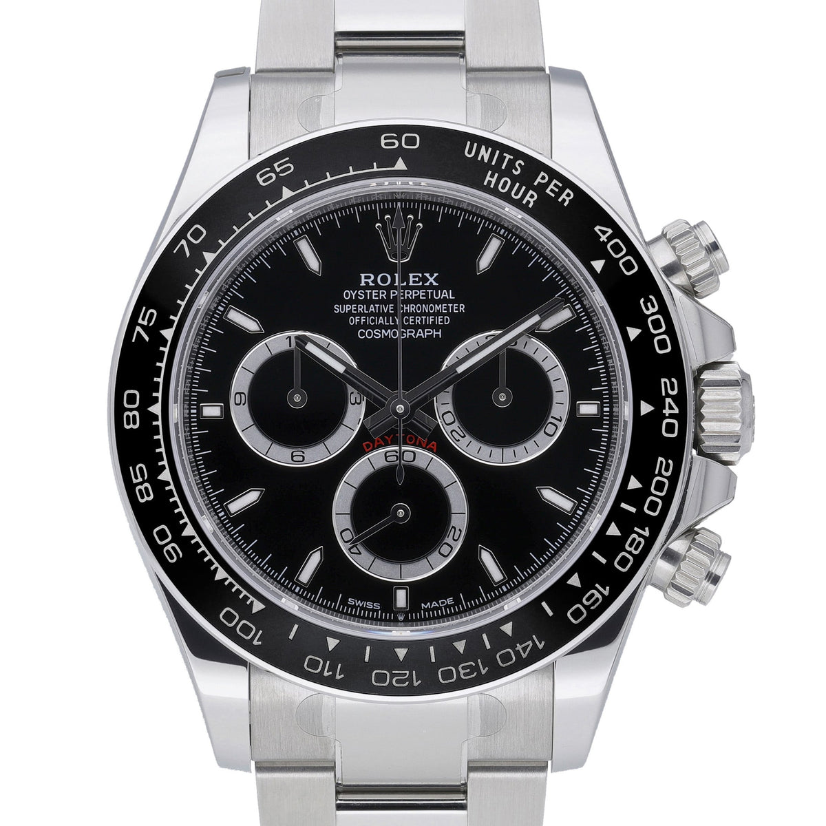 ROLEX DAYTONA - 126500LN - Watch - 40mm 1fe5541d-39ed-40c4-9c29-4b3c20aefdd3.jpg