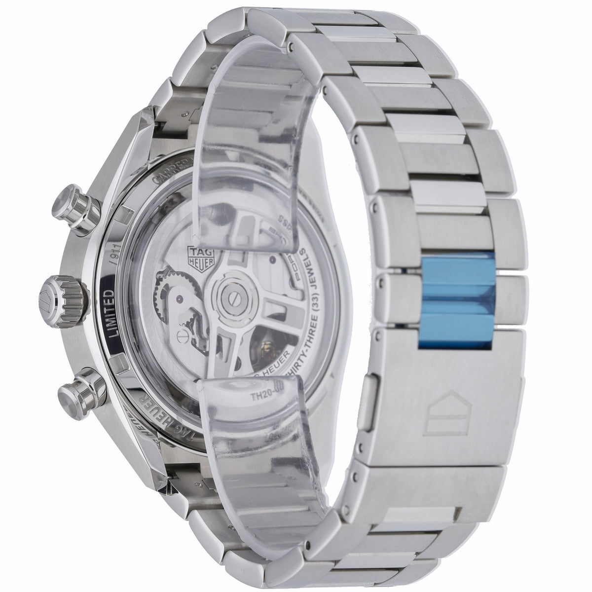 TAG HEUER CARRERA PORSCHE CHRONOGRAPH - CBS2015 - Watch - 42mm 1ff44a04-5bb6-44ce-bddd-e05717ea5f0a.jpg