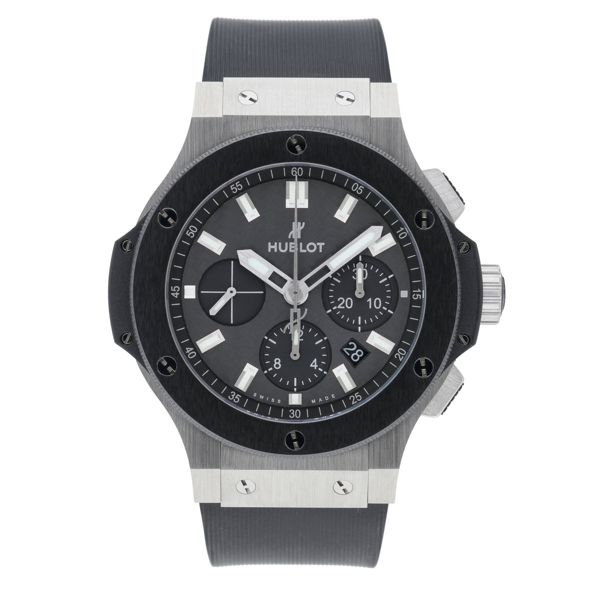 HUBLOT BIG BANG 44MM - 301.SM.1170.RX - Watch - 44mm 1ff638ec-0c4b-428e-a1ea-1220169e0809.jpg