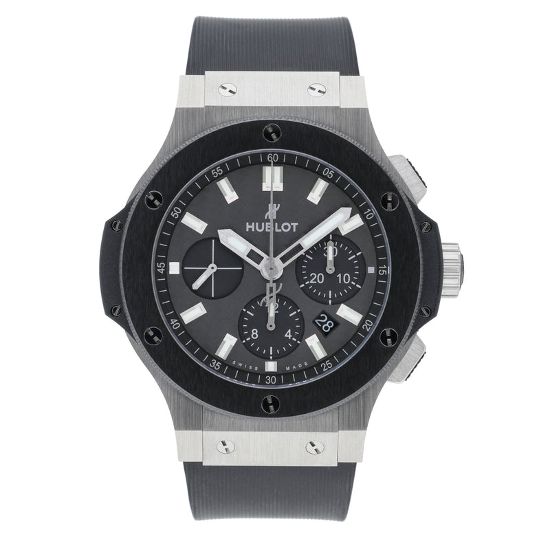 HUBLOT BIG BANG 44MM - 301.SM.1170.RX - Watch - 44mm 1ff638ec-0c4b-428e-a1ea-1220169e0809.jpg