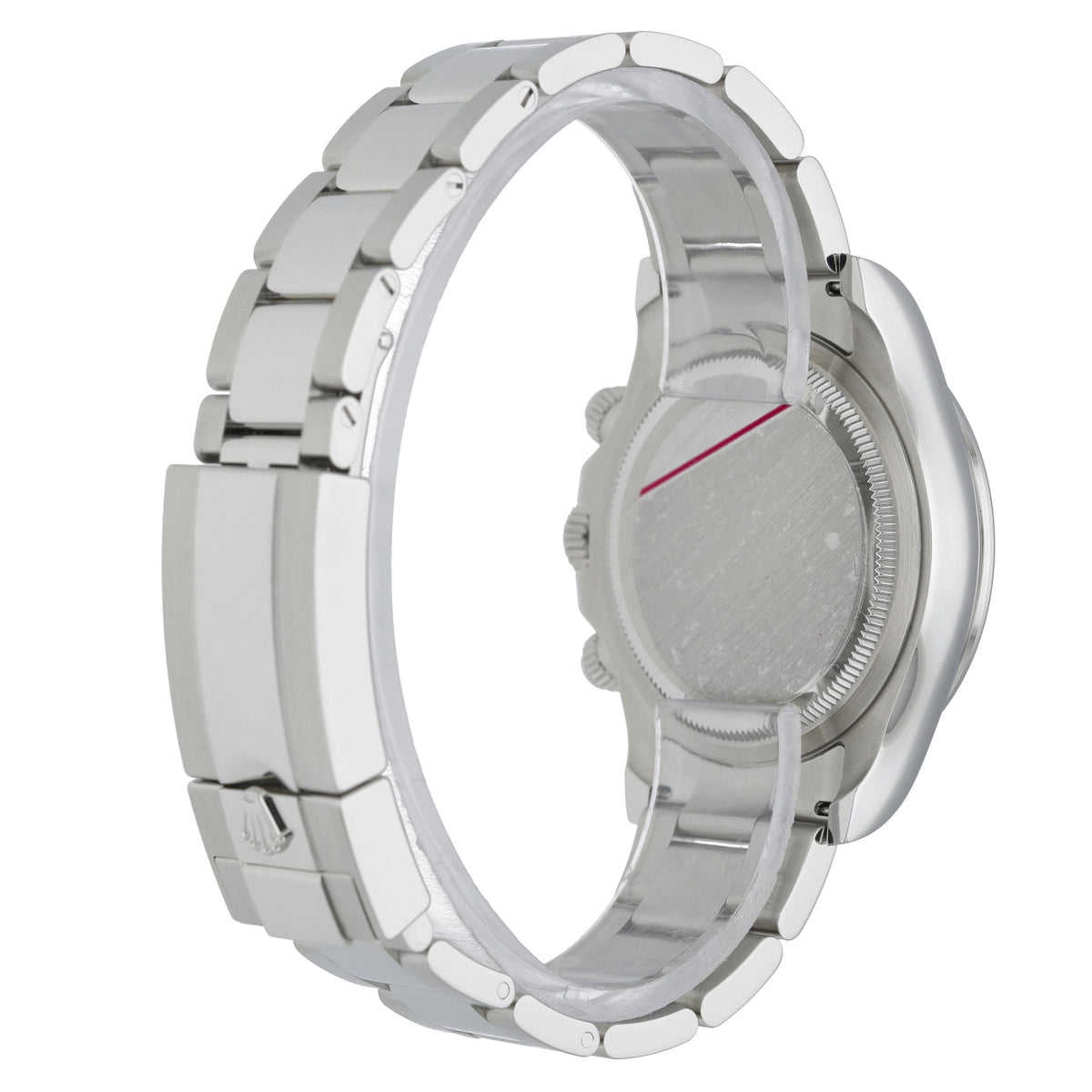 ROLEX DAYTONA - 126500LN - Watch - 40mm 1ff71755-3e6c-4991-a94e-08f996c0bb01.jpg