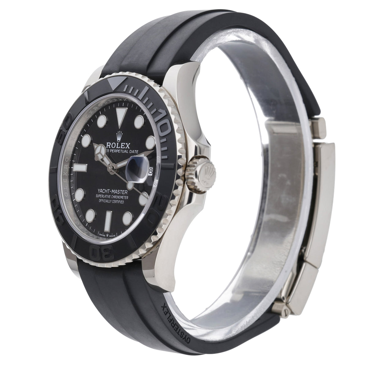 ROLEX YACHT-MASTER 42 - 226659 - Watch - 42mm 1ffc7907-6ab9-4ffc-864b-5c0e95747ce9.jpg