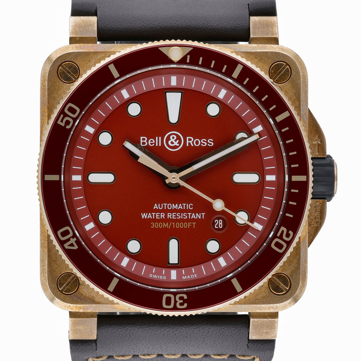 BELL AND ROSS BR 03 - BR03-92 - Watch - 42mm 201bb149-2f7b-478d-ab73-862a81f299ec.jpg