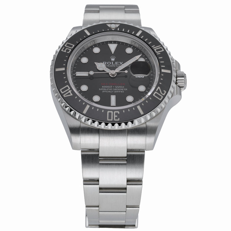 ROLEX SEA-DWELLER - 126600 - Watch - 43mm 203ad448-9dde-4742-9b61-63571d720422.jpg
