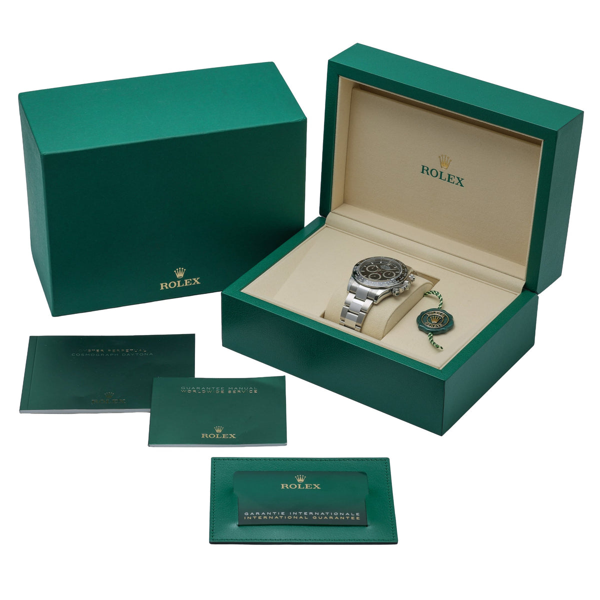 ROLEX DAYTONA - 126500LN - Watch - 40mm 203e68ee-9989-4b85-82da-b5a96e143a76.jpg