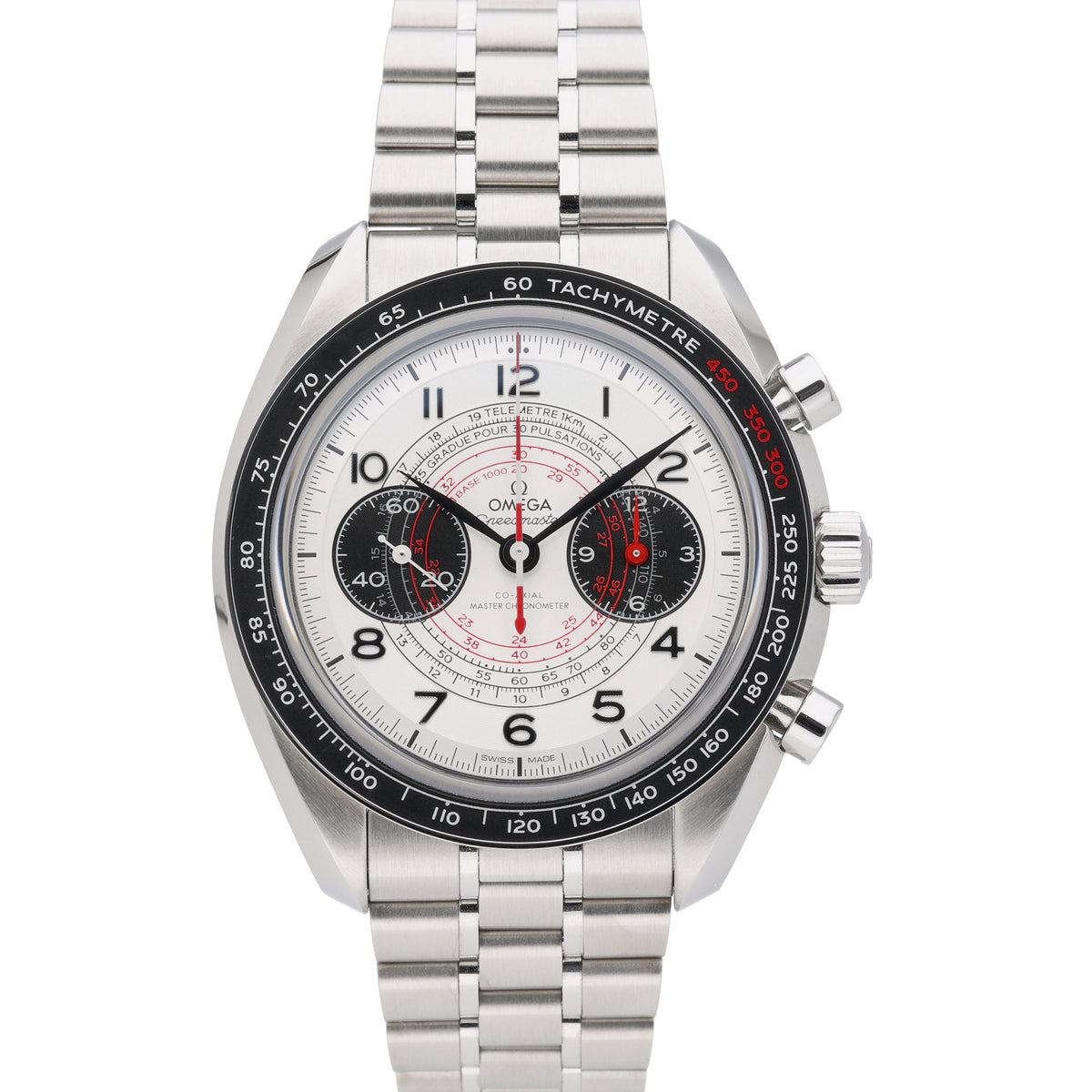 OMEGA SPEEDMASTER CHRONOSCOPE - 329.30.43.51.02.002 - Watch - 43mm 203f2e0f-d261-4d44-a56a-9a8a11ddf3c8.jpg
