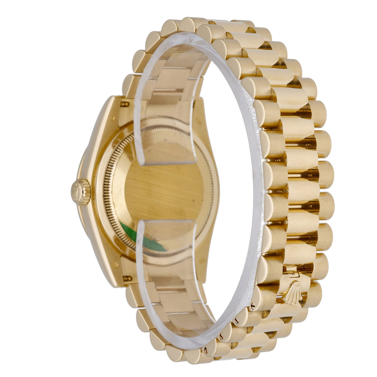 ROLEX DAY-DATE 36 - 118388 - Watch - 36mm 20460a8a-43ad-4a8f-b35b-b7bc51c3fa45.jpg