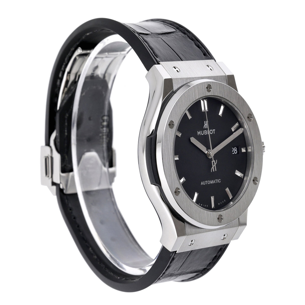 HUBLOT CLASSIC FUSION - 511.NX.1171.LR - Watch - 45mm 204d7aff-1bf0-44db-9d80-60470dc70447.jpg