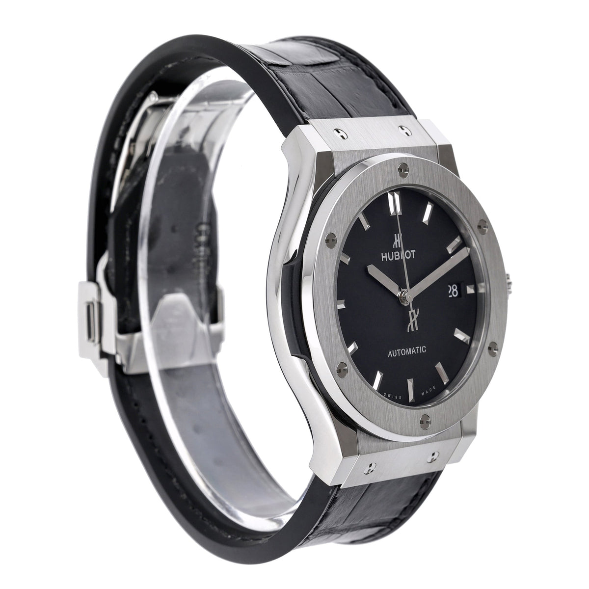 HUBLOT CLASSIC FUSION - 511.NX.1171.LR - Watch - 45mm 204d7aff-1bf0-44db-9d80-60470dc70447.jpg