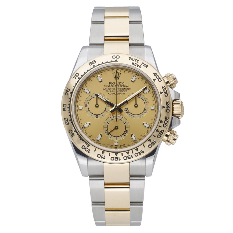 ROLEX DAYTONA - 116503 - Watch - 40mm 20546054-3c4b-44fb-9551-034f90db4705.jpg