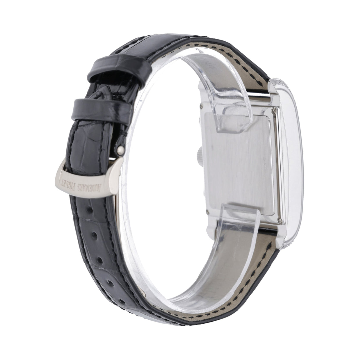 AUDEMARS PIGUET EDWARD PIGUET - 25946BC.ZZ.D001CR.01 - Watch - 29mm x 45mm 2058c034-2237-408a-b1a2-aaea877ad581.jpg