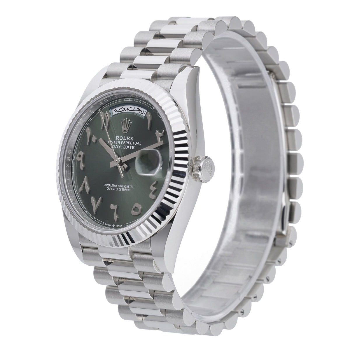 ROLEX DAY-DATE 40 - 228236 - Watch - 40mm 206ad84a-2bb9-4089-ae80-d3d08b7aee4f.jpg
