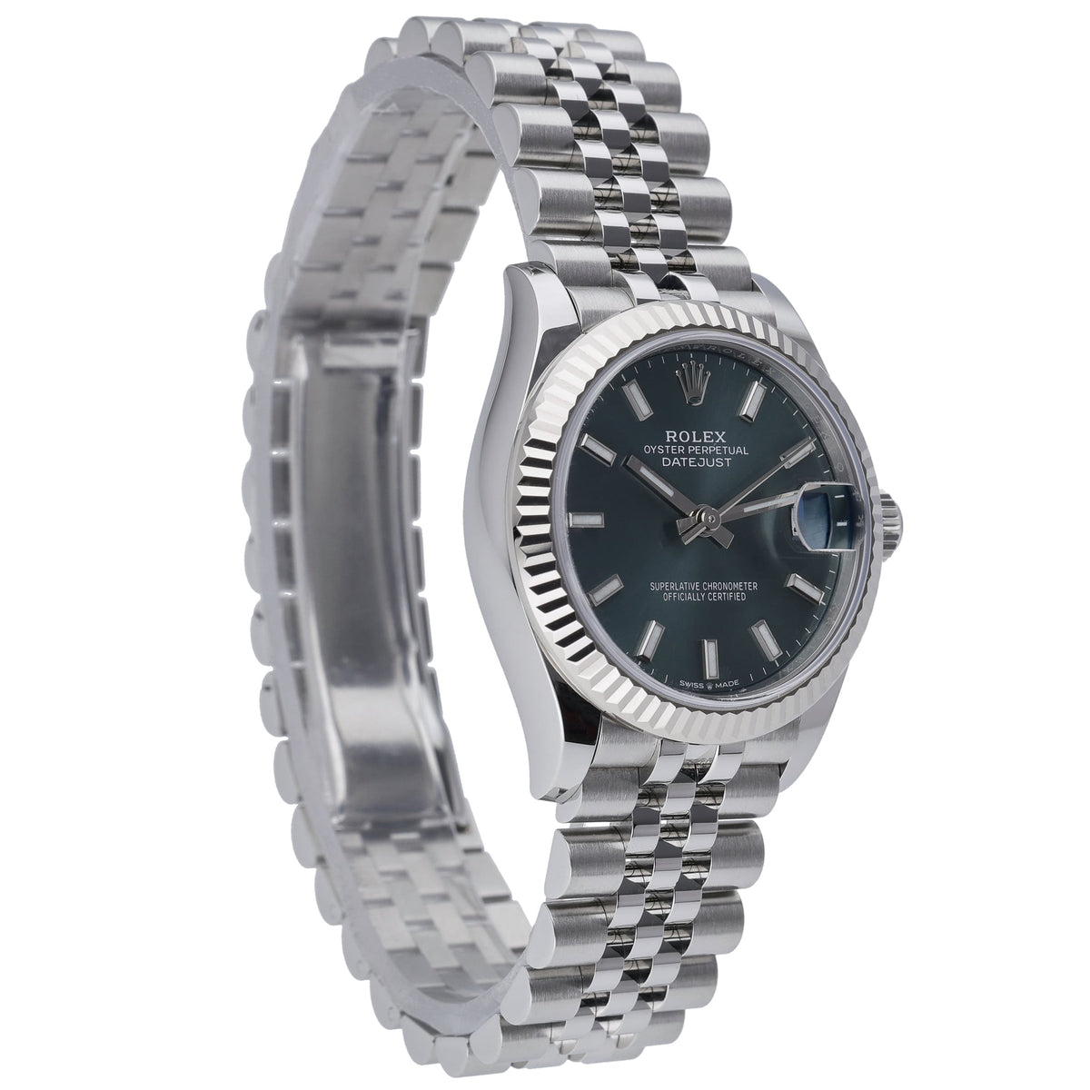ROLEX DATEJUST 31 - 278274 - Watch - 31mm 206fa351-93c1-41c6-a90b-4bc1efe56589.jpg