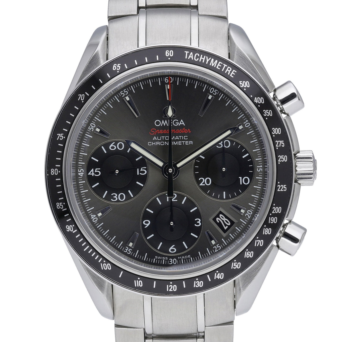 OMEGA SPEEDMASTER DATE - 32330404006001 - Watch - 40mm 2074a67e-c718-43ad-99a7-52518681f6ec.jpg
