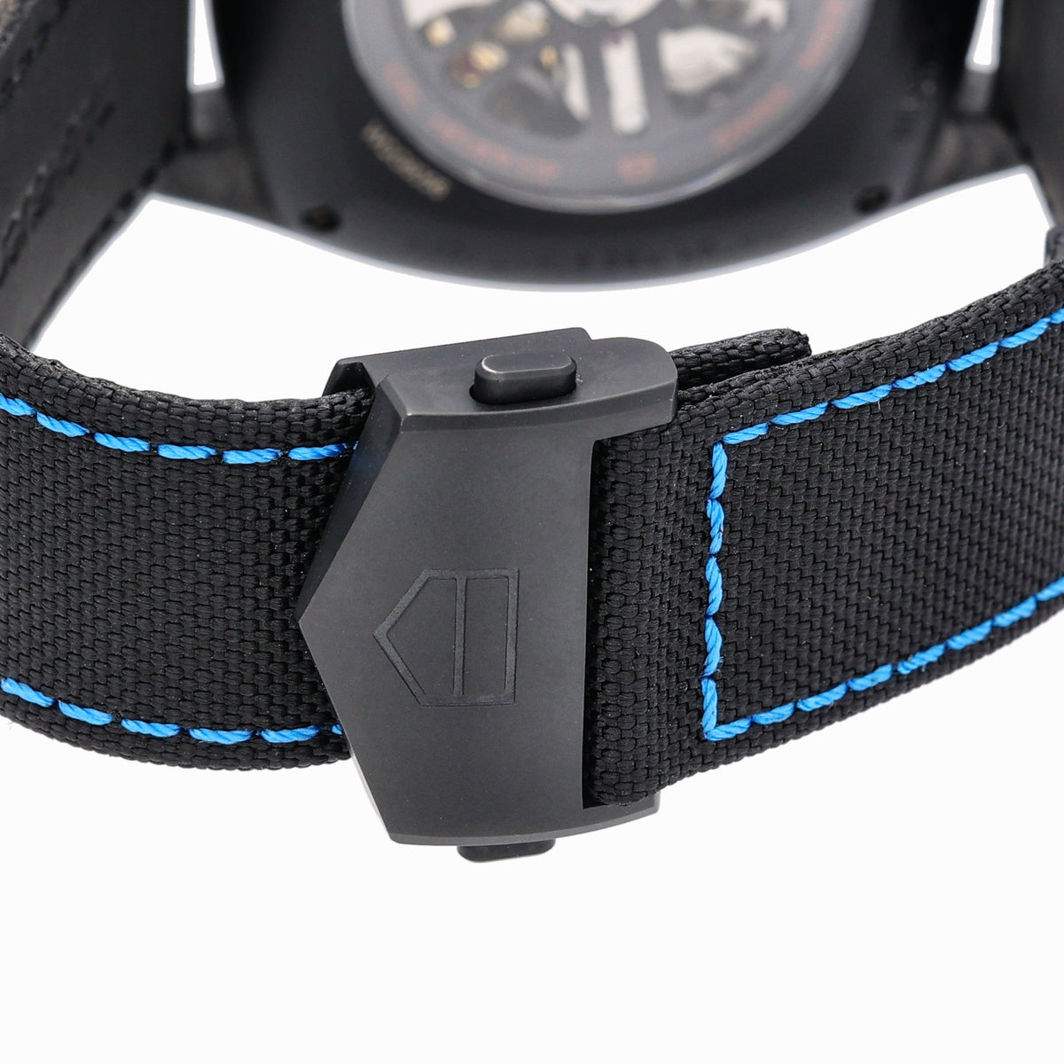 TAG HEUER MONZA - CR5090 - Watch - 42mm 2074f21f-6c9a-487f-b9c2-19f6d9f8f6ef.jpg