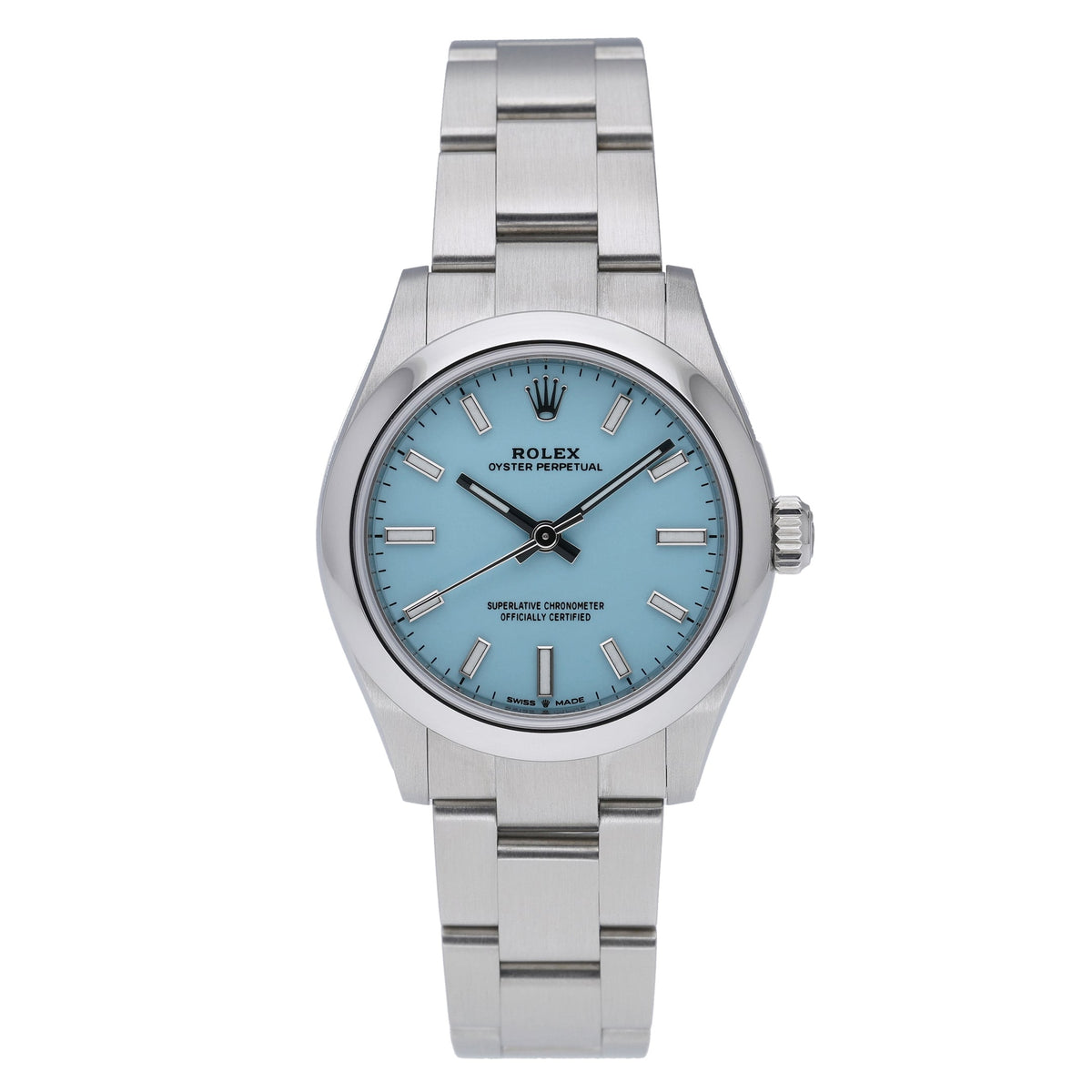 ROLEX OYSTER PERPETUAL 31 - 277200 - Watch - 31mm 2075e1c8-c194-461b-8b29-64cfa1cb6881.jpg