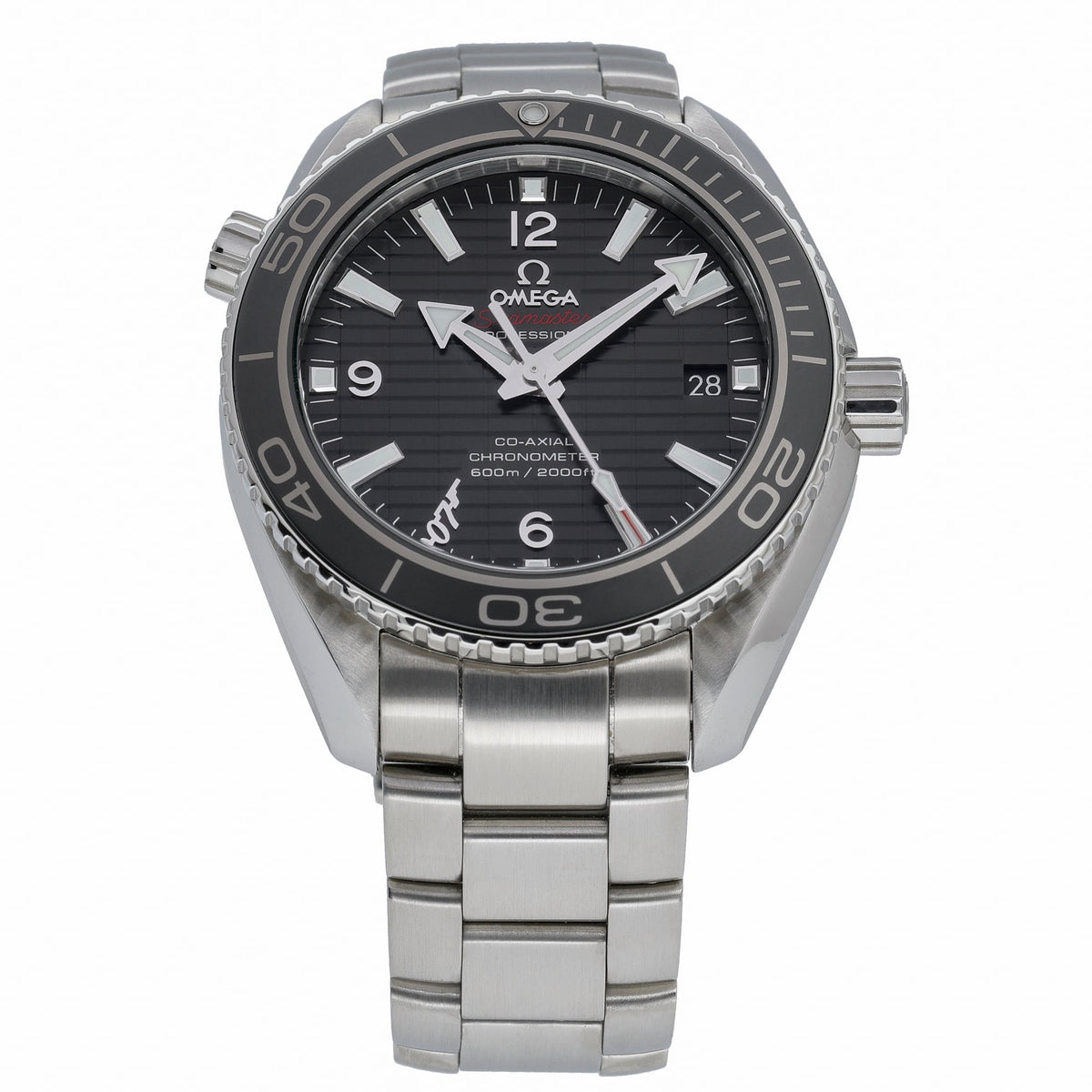 OMEGA SEAMASTER PLANET OCEAN - 232.30.42.21.01.004 - Watch - 42mm 208d88fb-d80e-4c3e-9930-9d8521d83e16.jpg