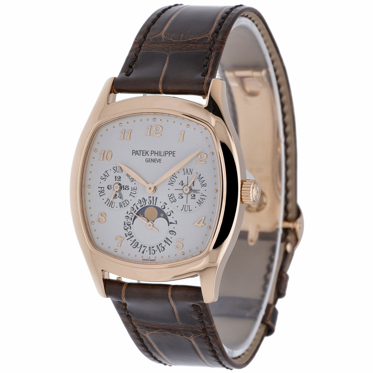 PATEK PHILIPPE PERPETUAL CALENDAR - 5940R-001 - Watch - 37mm 20ad8e5c-6f0f-4894-a668-8892033fe029.jpg