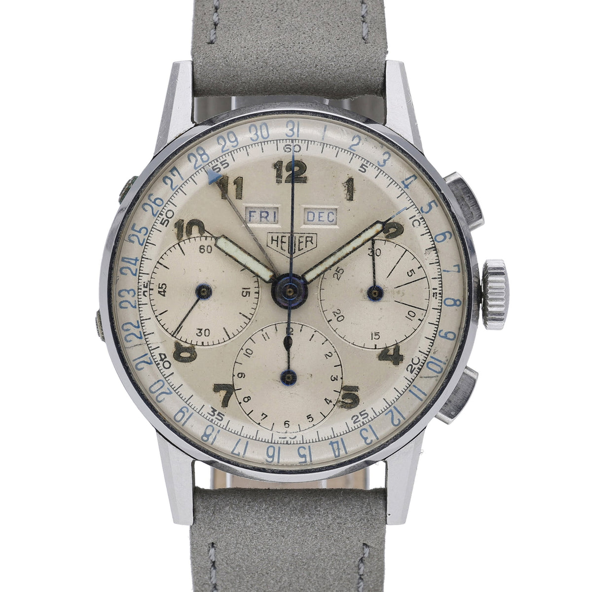 HEUER TRIPLE DATE - 2543 - Watch - 35mm 20b0a323-2c63-471b-80f5-b1de780d8c7c.jpg