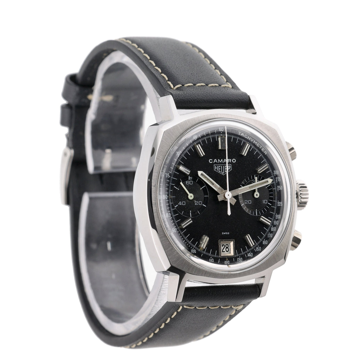 HEUER CAMARO - 7843N - Watch - 37mm 20b2a25f-e63d-49a1-bd21-1509e5983c5a.jpg