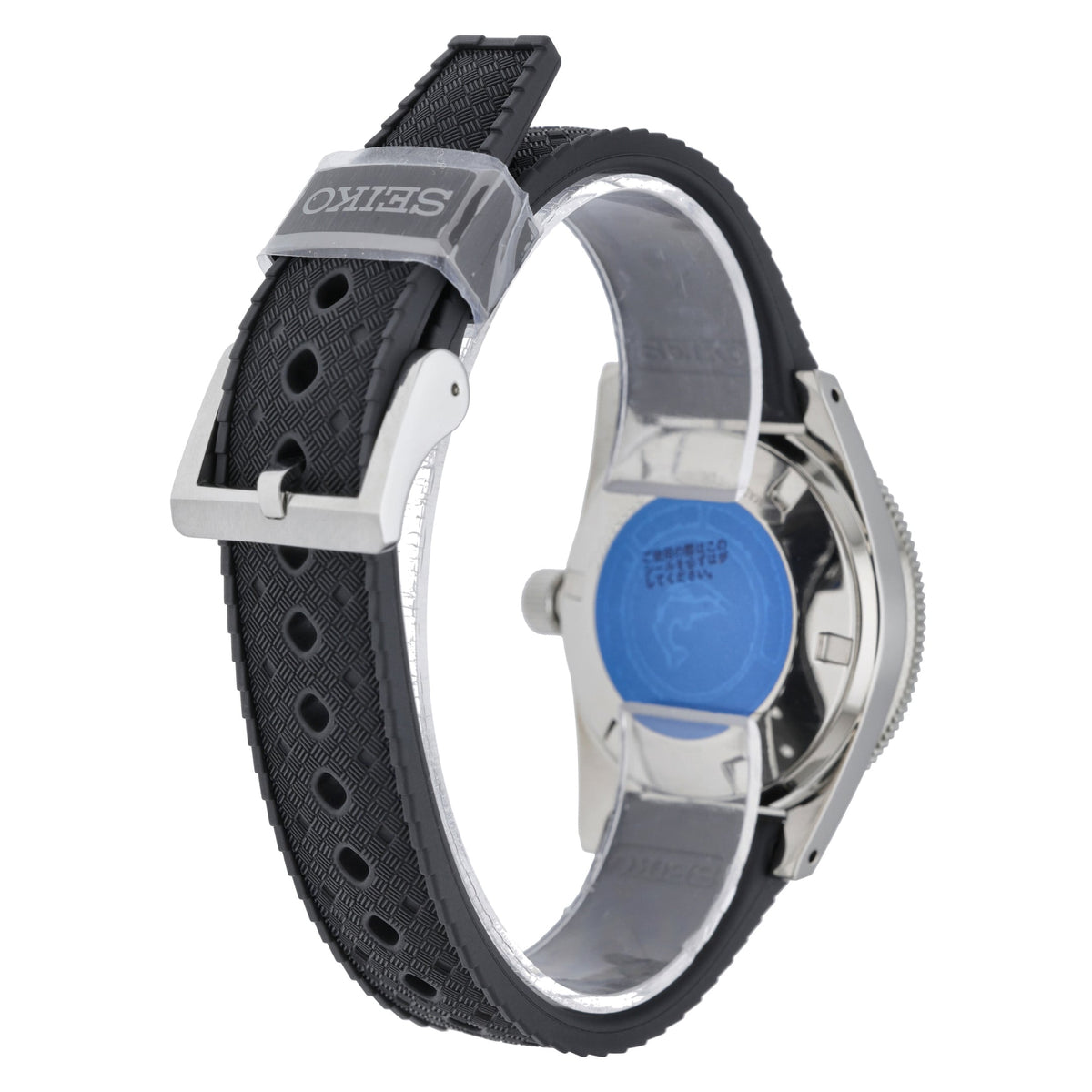 SEIKO DIVER'S - SJE093J1 - Watch - 37mm 20b70614-8053-4bf6-b3a2-b4619563b9e7.jpg