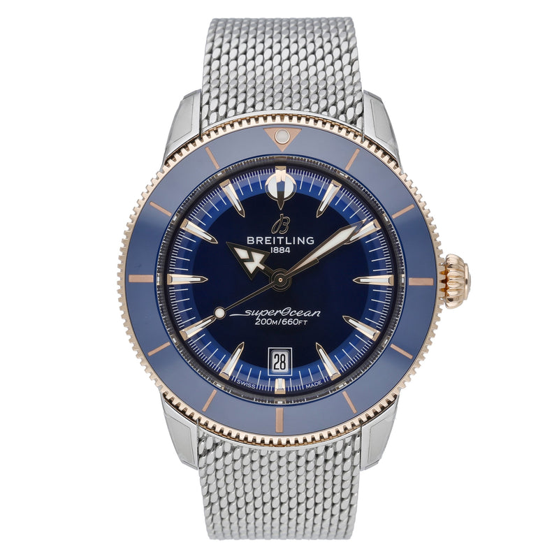 BREITLING SUPEROCEAN HERITAGE - UB3112161C1A1 - Watch - 44mm 20bb1568-472a-4ed8-b0e1-5d1fb90187a4.jpg