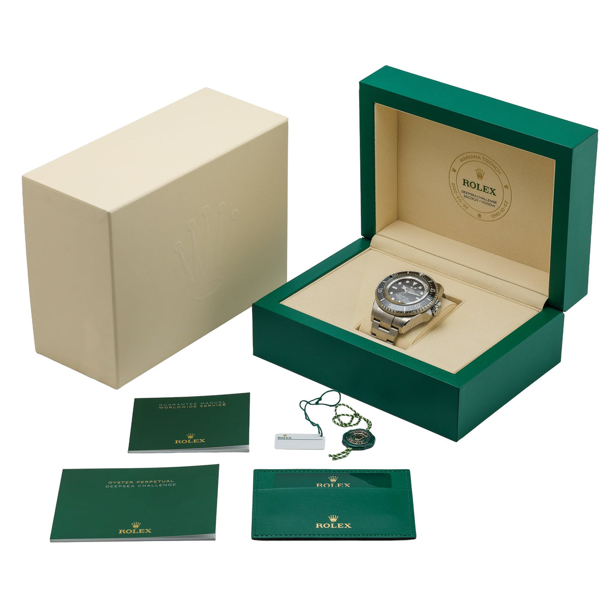 ROLEX SEA-DWELLER DEEPSEA CHALLENGE - 126067 - Watch - 50mm 20ff988c-9a63-4703-8b2f-dc7adff2fffb.jpg