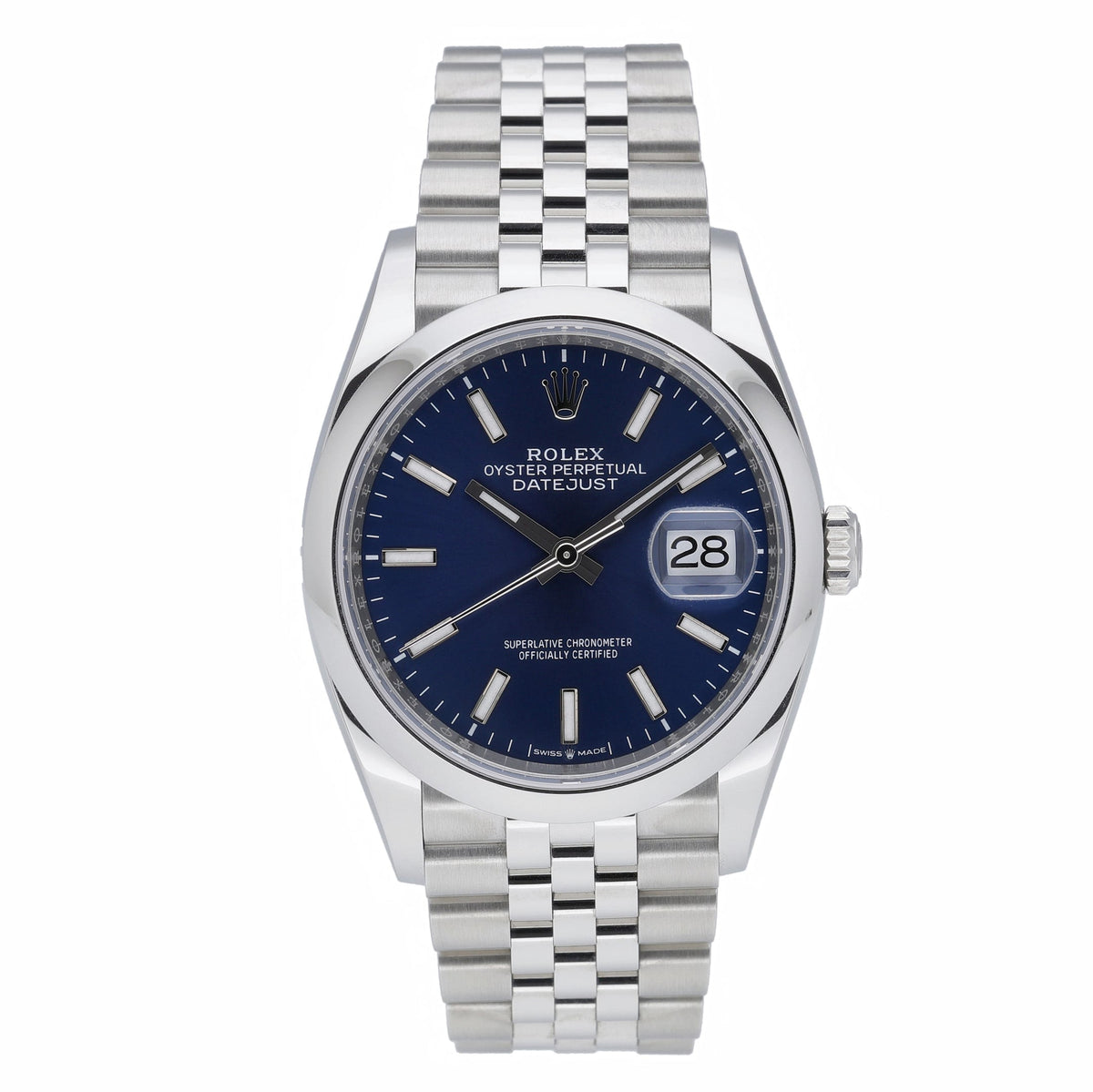ROLEX DATEJUST 36 - 126200 - Watch - 36mm 2101aaa9-80d9-4a57-9290-500182582ad7.jpg