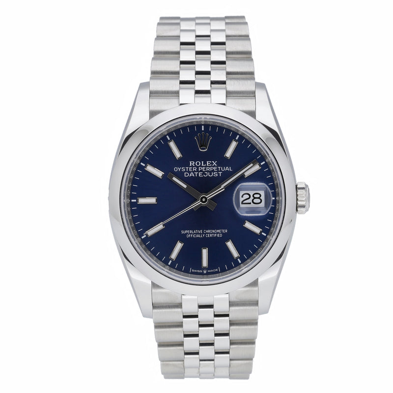 ROLEX DATEJUST 36 - 126200 - Watch - 36mm 2101aaa9-80d9-4a57-9290-500182582ad7.jpg