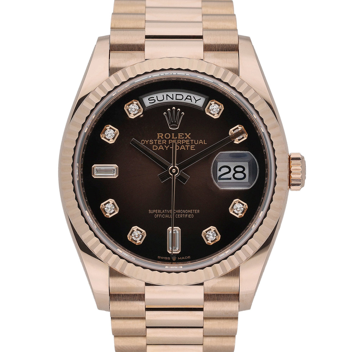ROLEX DAY-DATE  - 128235 - Watch - 36mm 21056c36-7b71-42f8-9e24-3a66ac44a599.jpg