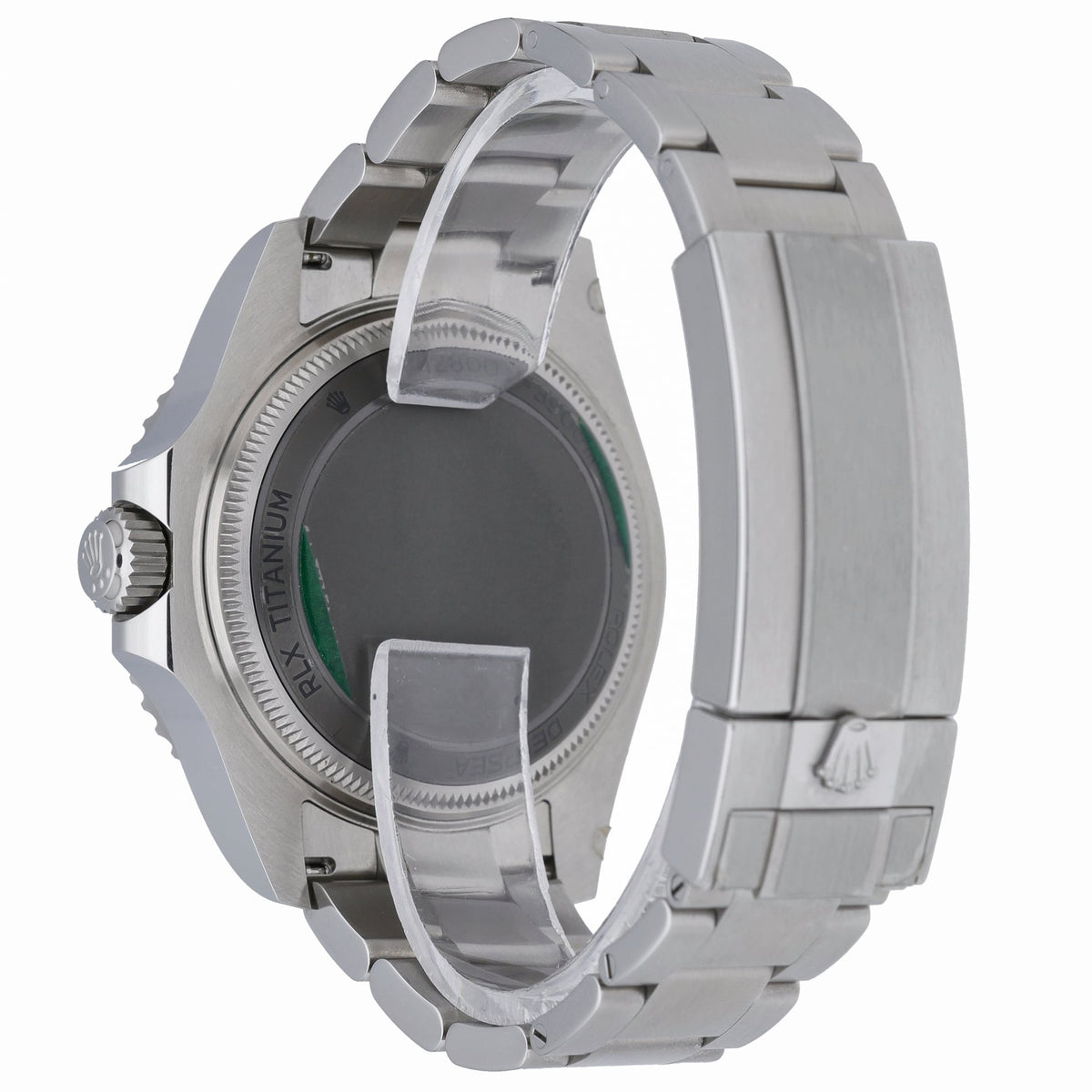 ROLEX DEEPSEA - 136660 - Watch - 44mm 2106aff2-be77-4e2d-99eb-405f63b4a602.jpg