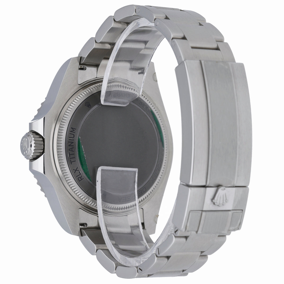 ROLEX DEEPSEA - 136660 - Watch - 44mm 2106aff2-be77-4e2d-99eb-405f63b4a602.jpg
