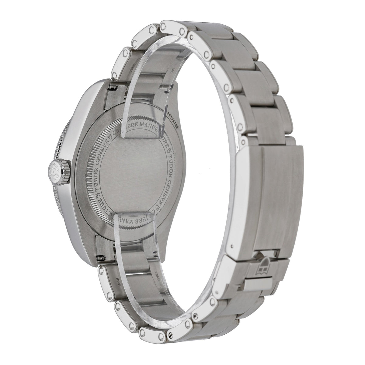 TUDOR BLACK BAY FIFTY EIGHT - 7939A1A0RU - Watch - 39mm 21090921-baac-4267-acb2-72e1d18809f1.jpg