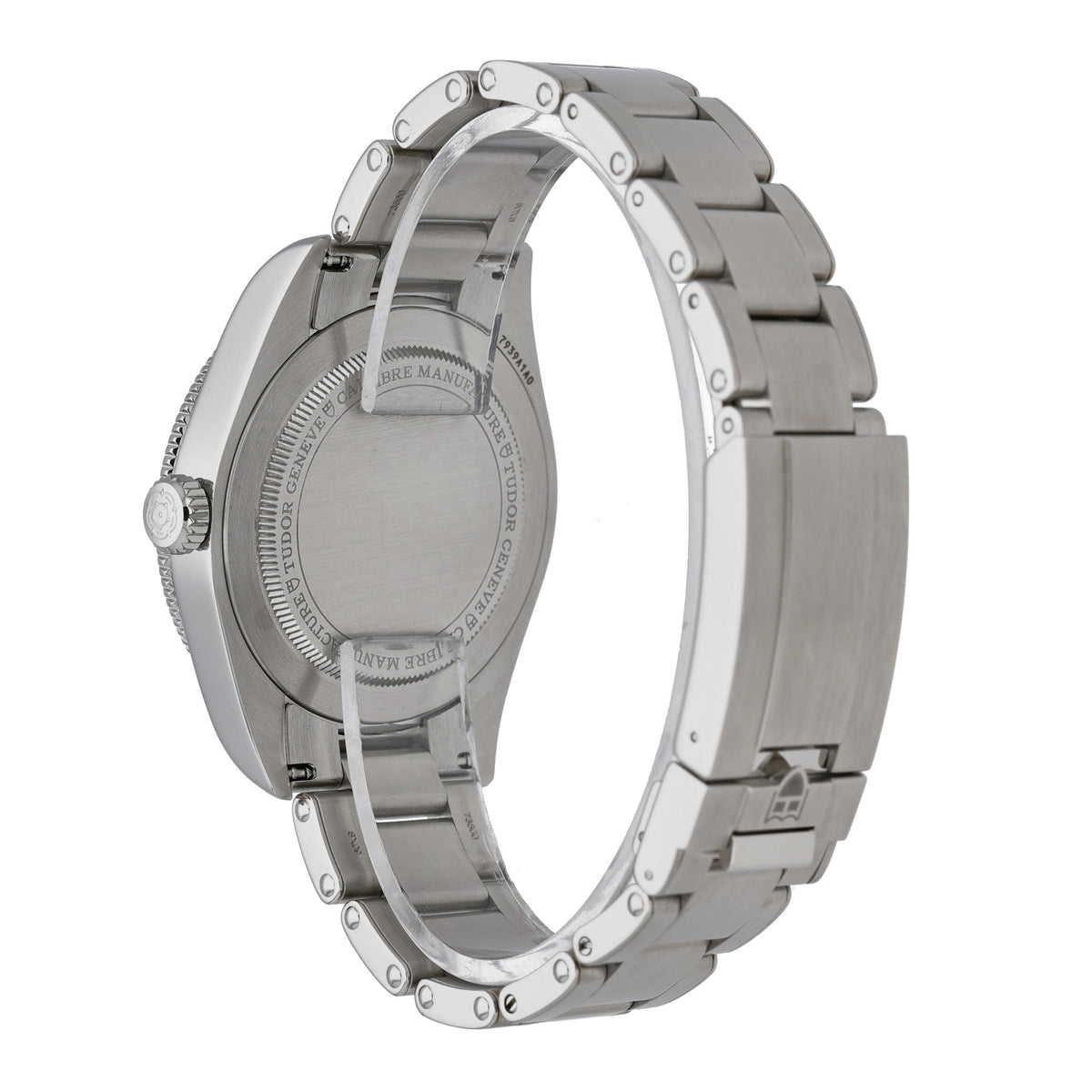 TUDOR BLACK BAY FIFTY EIGHT - 7939A1A0RU - Watch - 39mm 21090921-baac-4267-acb2-72e1d18809f1.jpg