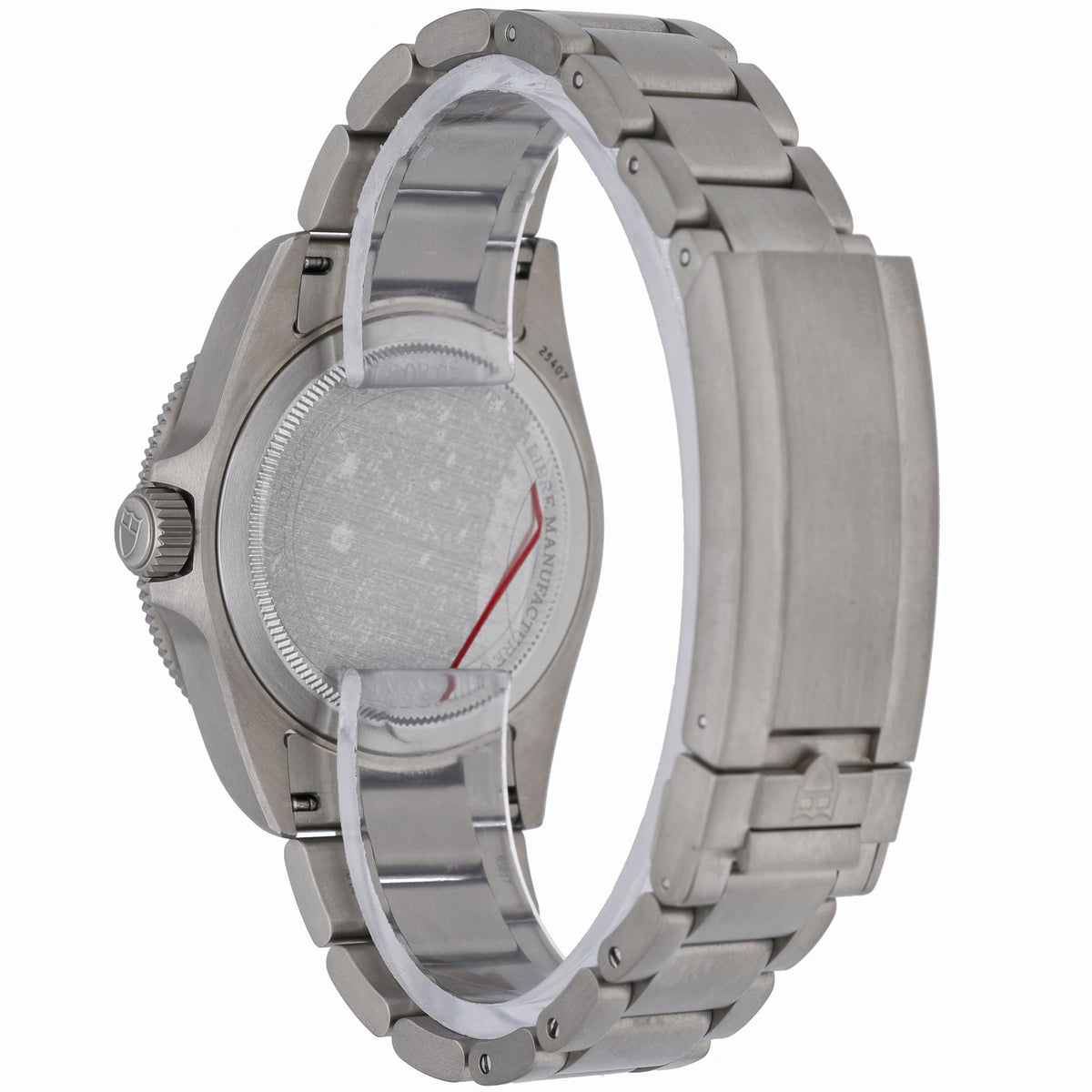 TUDOR PELAGOS - 25407N - Watch - 39mm 210a74cb-abb7-42e3-9d04-081c1efc5a7a.jpg