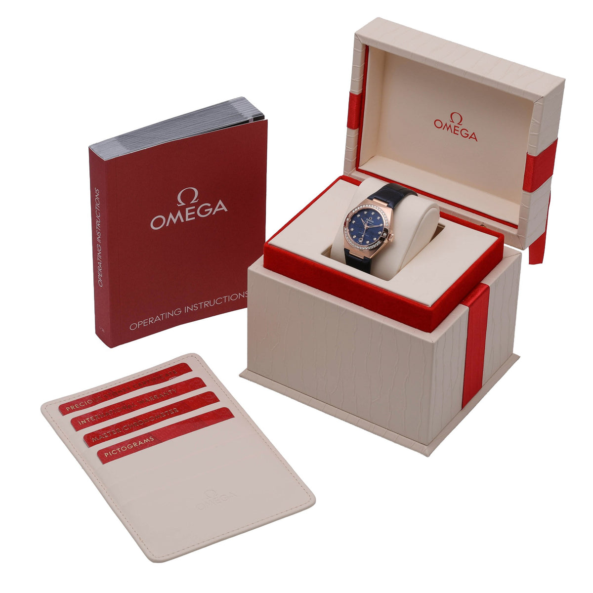 OMEGA CONSTELLATION  - 131.58.29.20.99.006 - Watch - 29mm 21205b3b-82d6-4021-8eee-845bbe8a5057.jpg