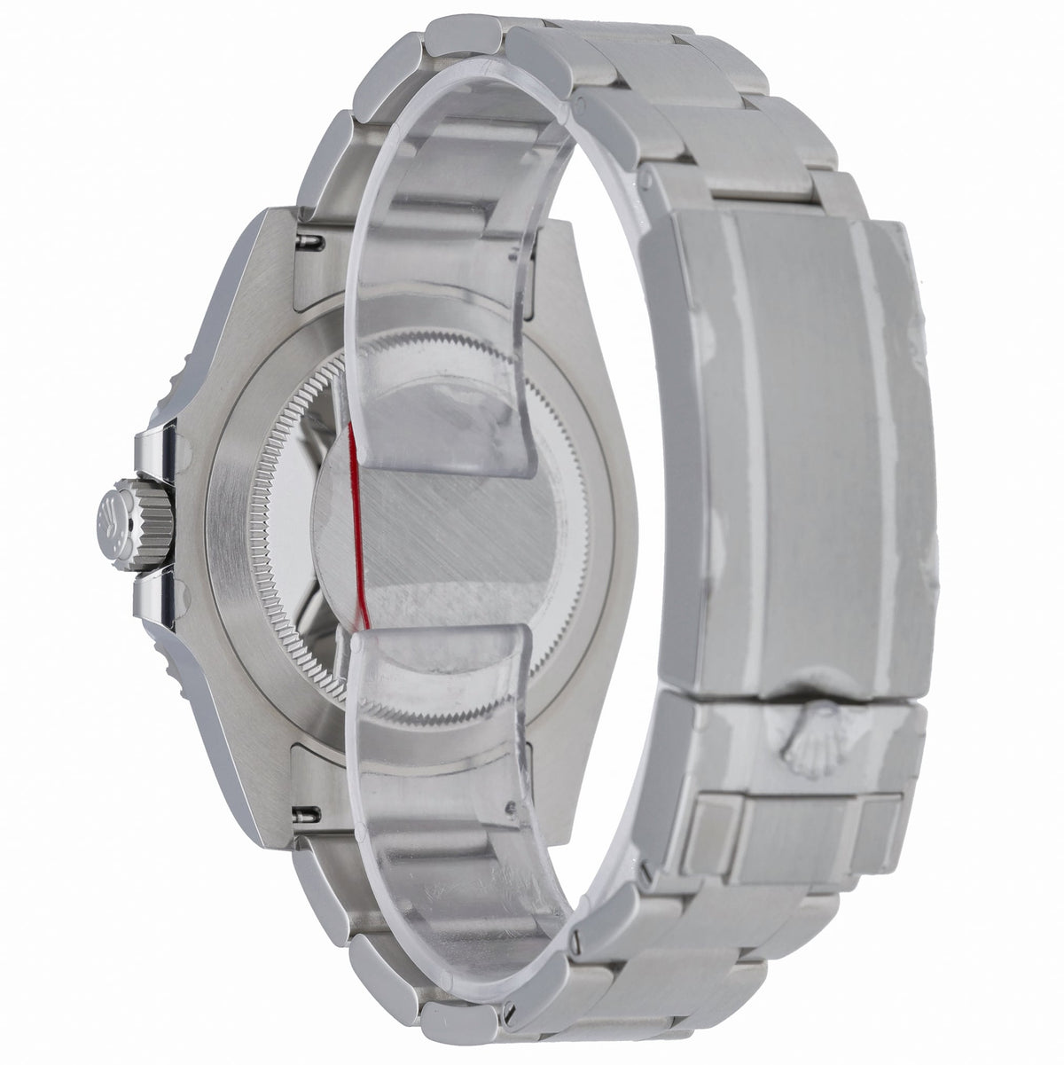ROLEX SUBMARINER - 124060 - Watch - 41mm 212858c2-26ee-4b49-8c62-5ba6787c9d15.jpg