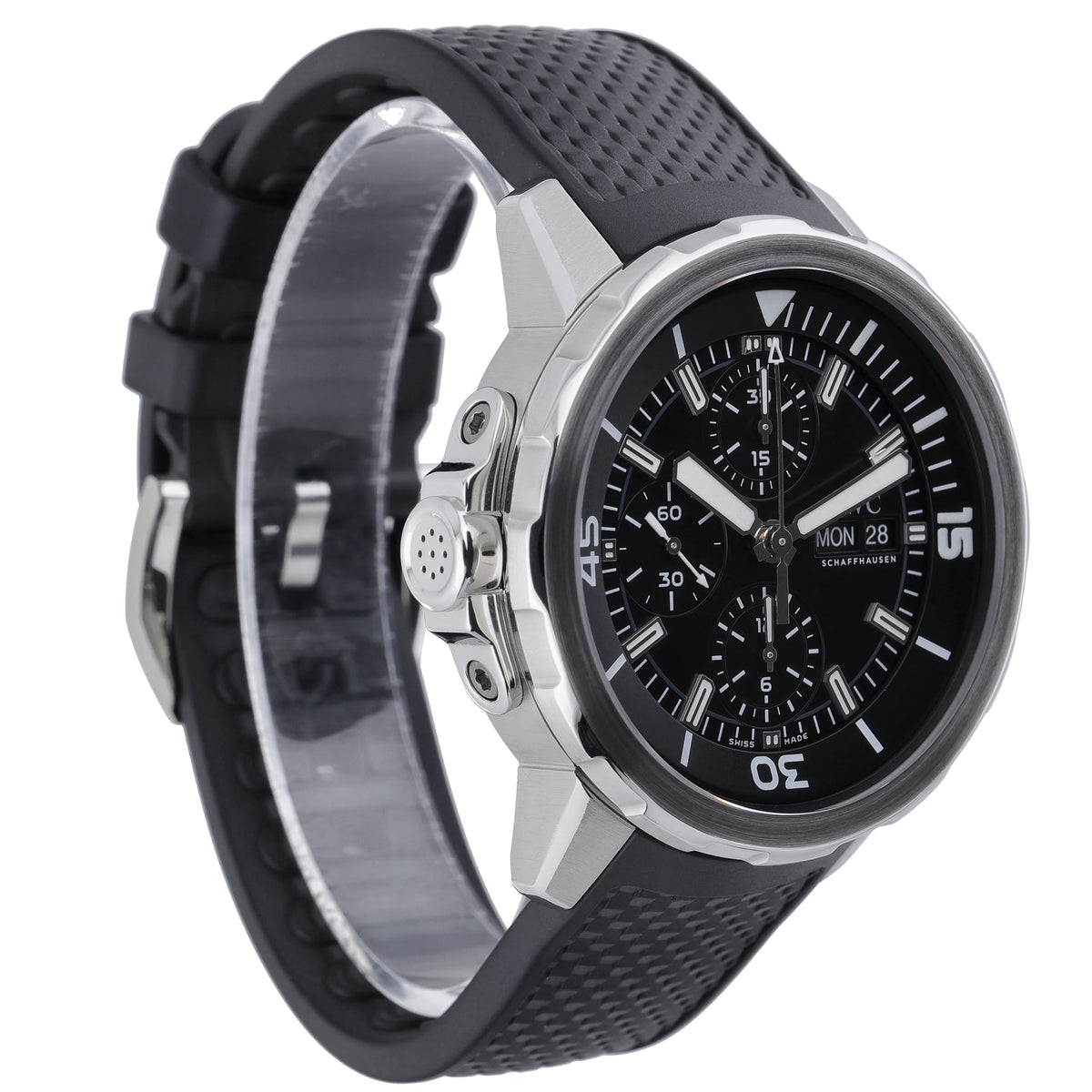 IWC AQUATIMER CHRONOGRAPH - IW376803 - Watch - 44mm 2131042a-409d-45b8-b987-5618447ece44.jpg