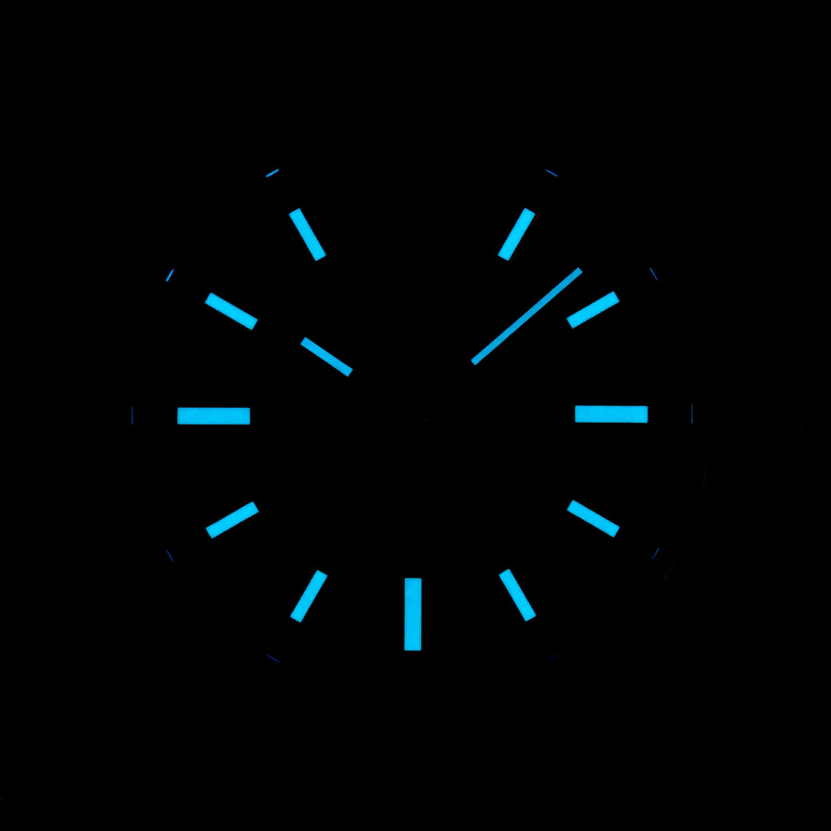 ROLEX OYSTER PERPETUAL - 124200 - Watch - 34mm 213c1d0e-0315-4c3b-90a6-3dcb87f61b49.jpg