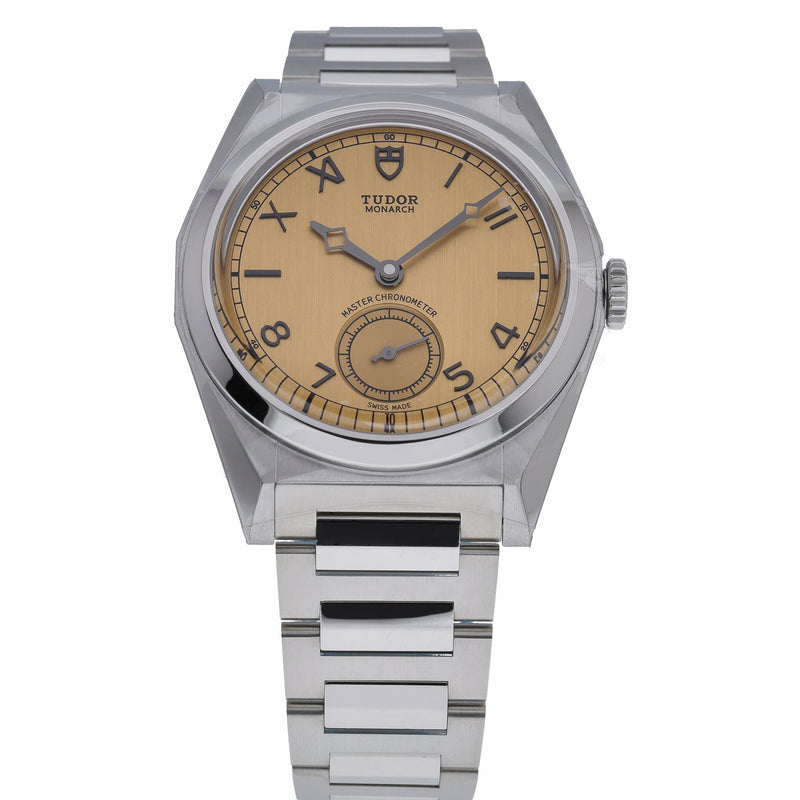 TUDOR MONARCH - 2639W1A0U - Watch - 39mm 213e924b-7f3d-4f99-9a3b-ad50b092f9e9.jpg