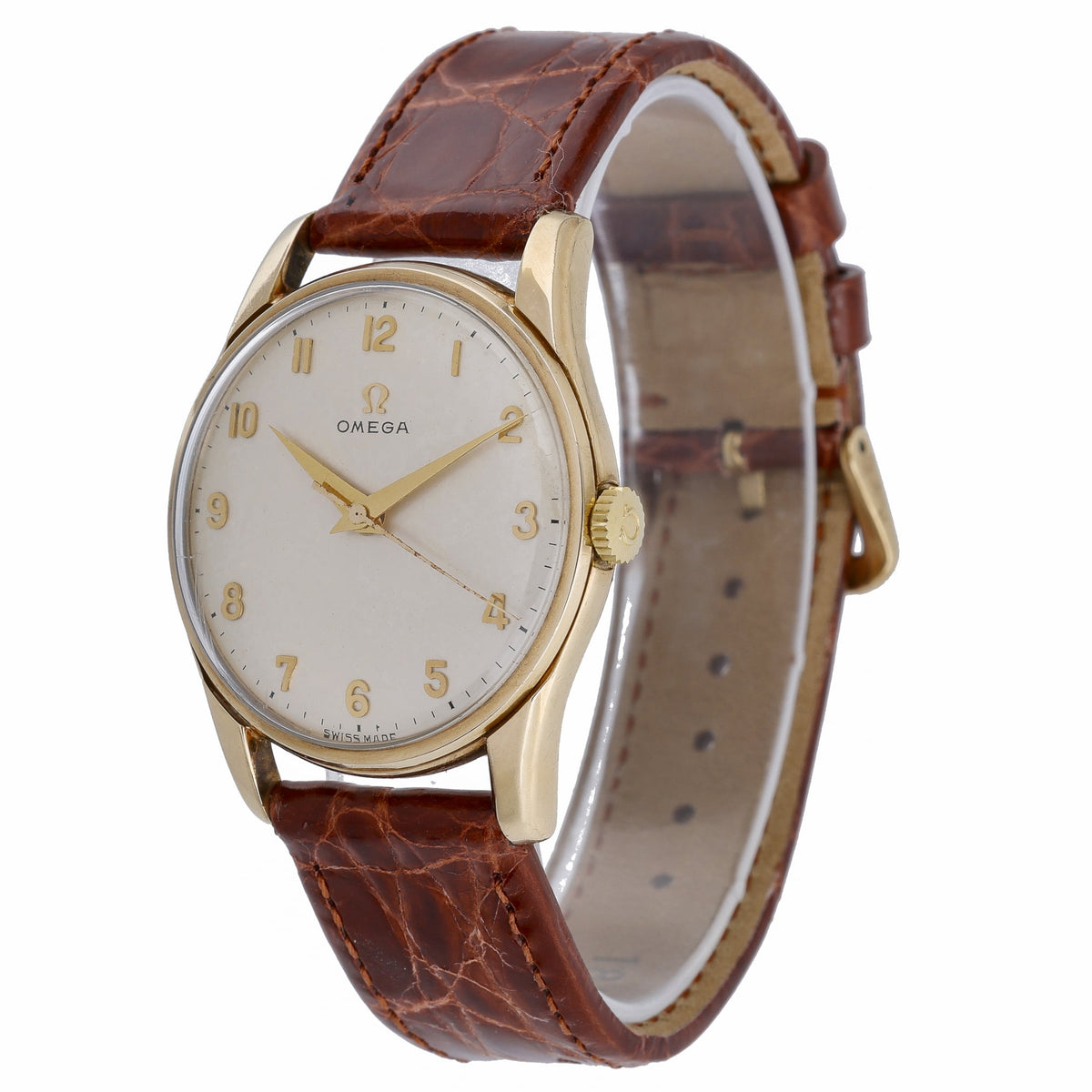 OMEGA - Watch - 35mm 2143d508-b0e4-4ec6-81c3-fdd9a619a8ec.jpg