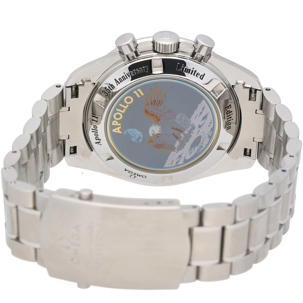 OMEGA SPEEDMASTER APOLLO 11 - 3569.31.00 - Watch - 42mm 21453d9f-e77e-42e0-93f8-56cba02b9488.jpg