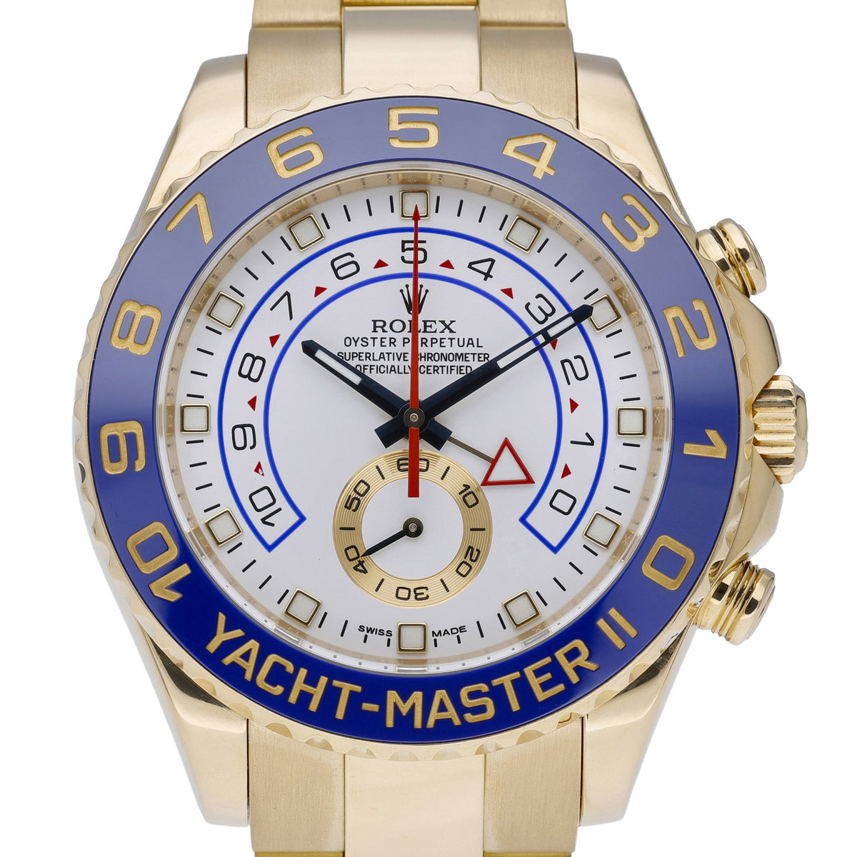 ROLEX YACHT-MASTER II - 116688 - Watch - 44mm 2155086d-5b0c-4afa-9fb6-ca1e020a2cfd.jpg