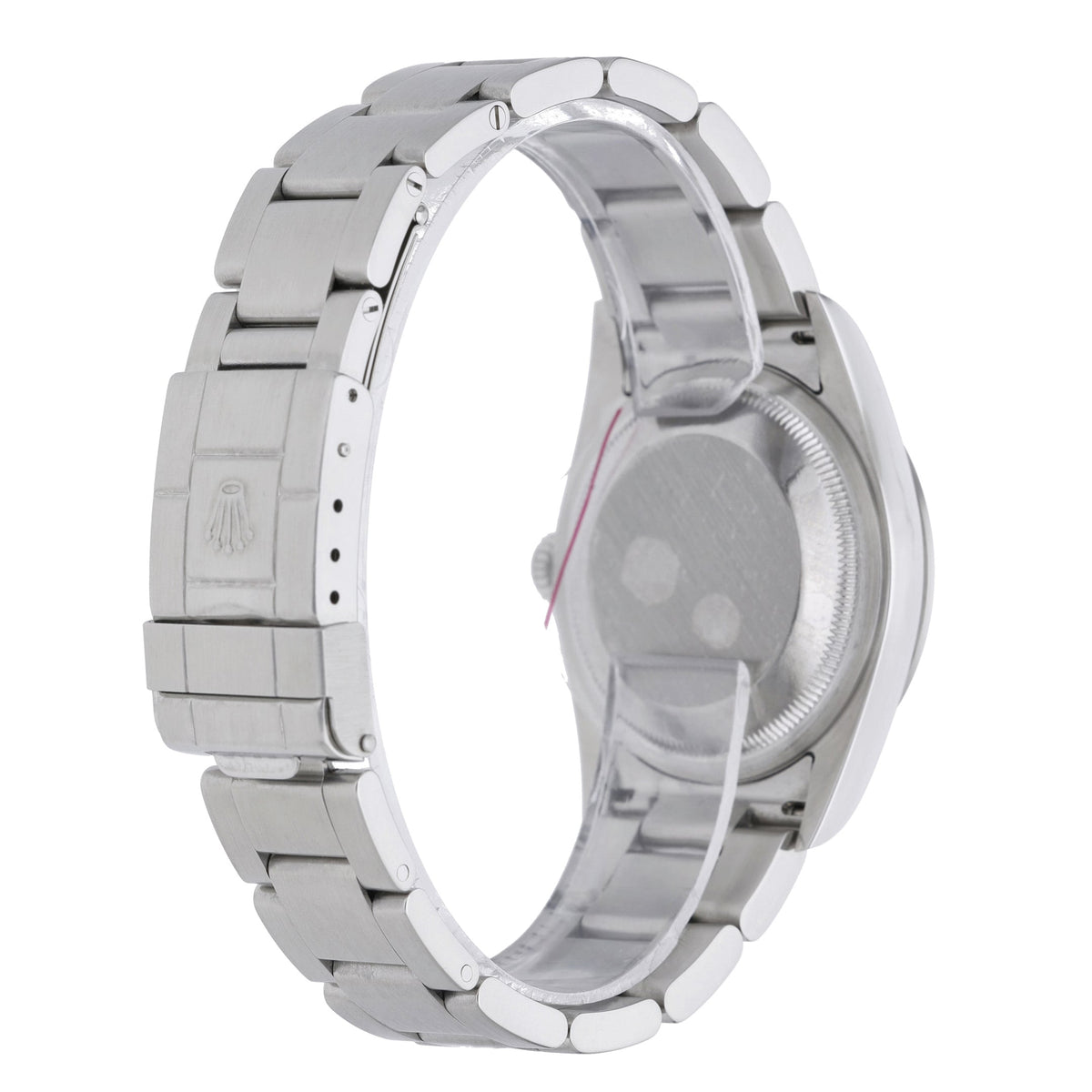 ROLEX EXPLORER - 114270 - Watch - 36mm 215f8da6-e65d-4b4a-9a9b-d784f7313f75.jpg