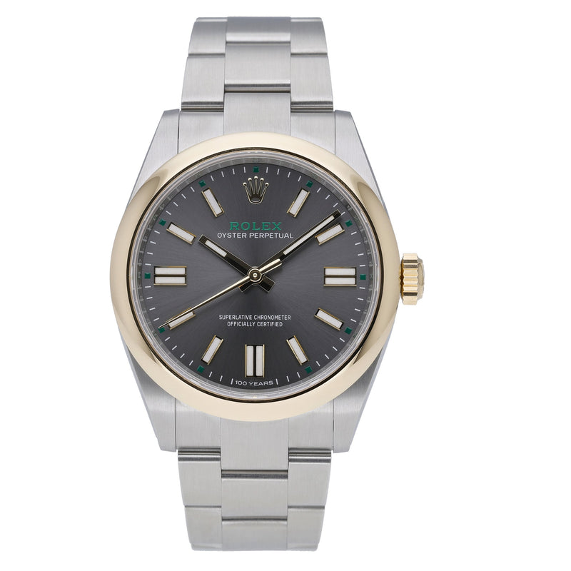 ROLEX OYSTER PERPETUAL - 134303 - Watch - 41mm 21610211-7f5f-4b39-bf29-c967c5371825.jpg