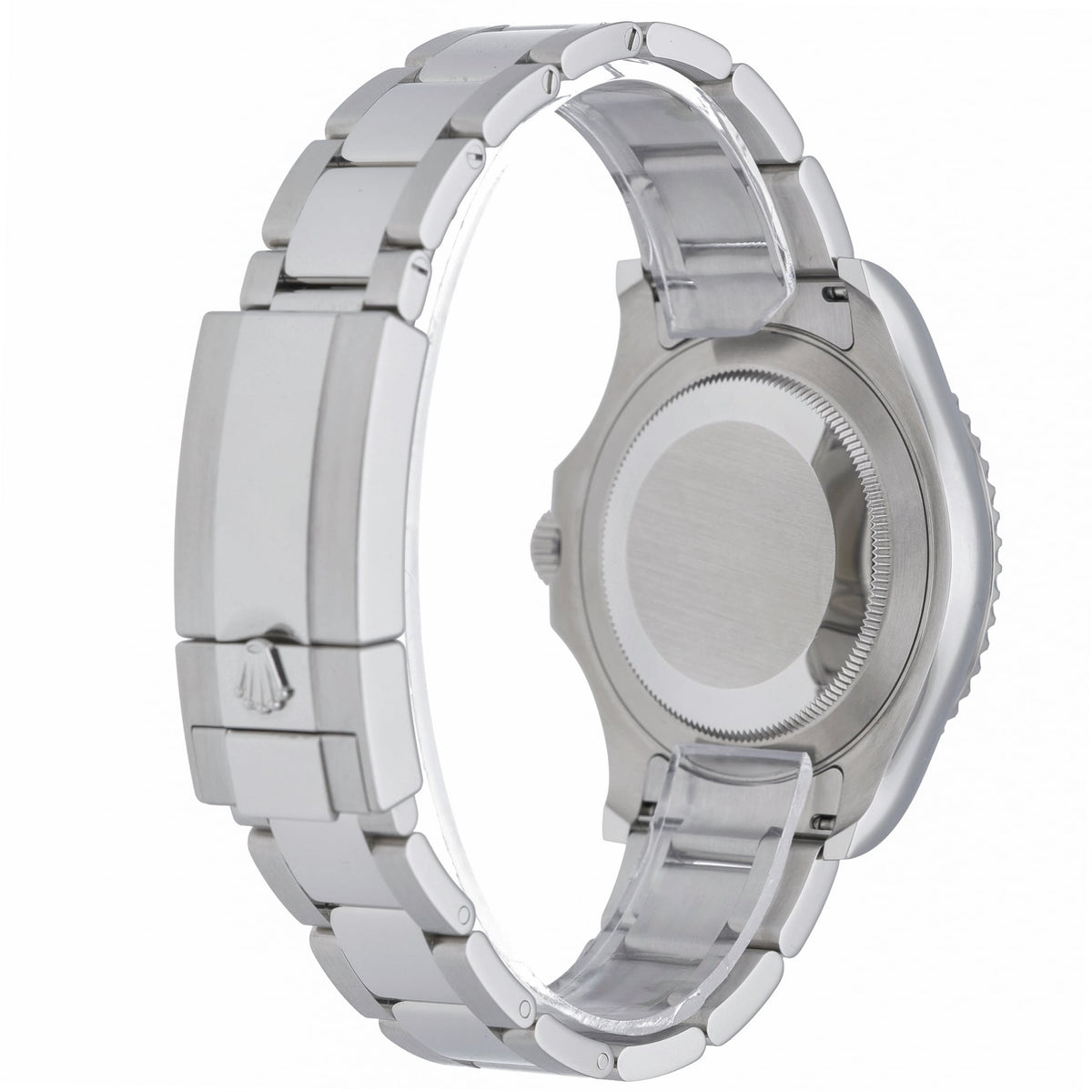 ROLEX YACHT-MASTER 40 - 126622 - Watch - 40mm 2164112c-8ee2-4b54-b977-4b24ec12c73c.jpg