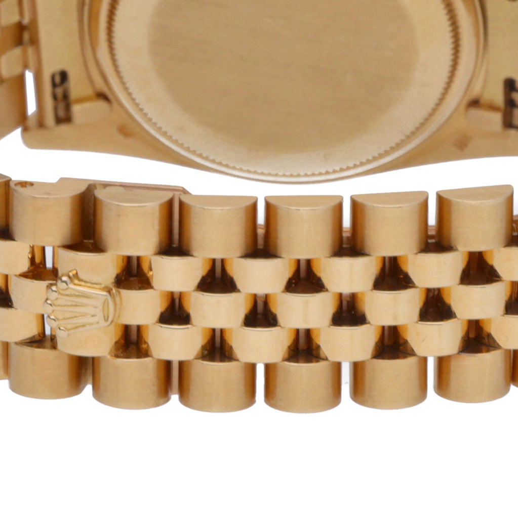 ROLEX DATEJUST - 16018 - Watch - 36mm 2179a980-1380-4c60-af3f-37a15c87f17c.jpg