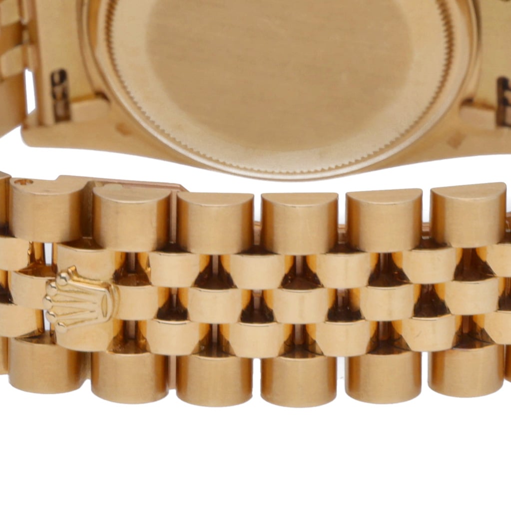 ROLEX DATEJUST - 16018 - Watch - 36mm 2179a980-1380-4c60-af3f-37a15c87f17c.jpg