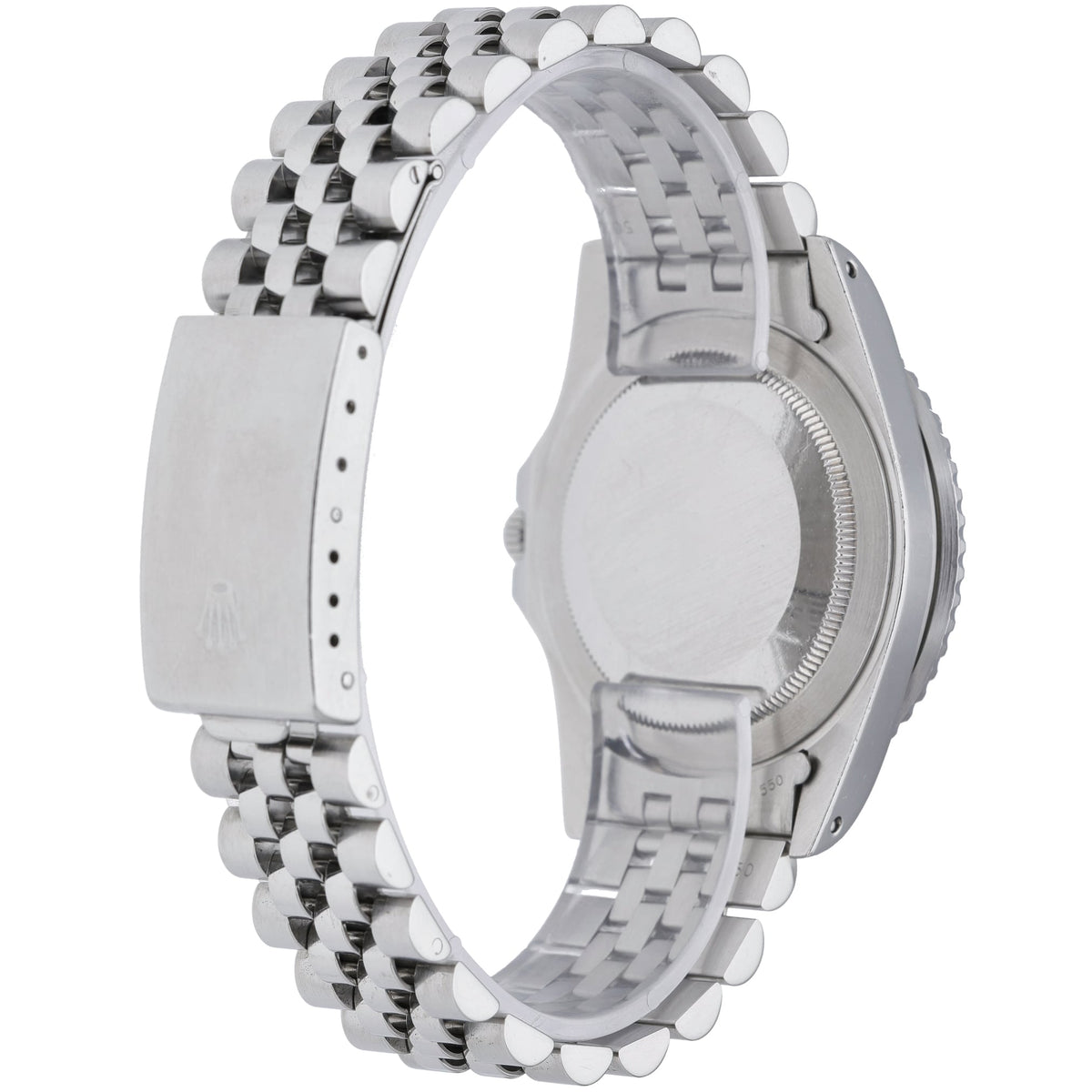 ROLEX GMT-MASTER - 16750 - Watch - 40mm 2189ec08-a5fd-4bf5-a355-a2b0c2722bca.jpg